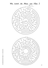 Kreislabyrinth 21.pdf